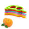 2RW6Creative-Orange-Peeler-Lemon-Slicer-Fruit-Stripper-Plastic-Easy-Slicer-Citrus-Knife-For-Kitchen-Useful-Tools.jpg