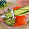 834FHigh-Quality-Dual-Stainless-Steel-Potato-Cucumber-Carrot-Grater-Julienne-Peeler-Vegetables-Fruit-Peeler-Vegetable-Slicer.jpg