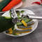 94PTHigh-Quality-Dual-Stainless-Steel-Potato-Cucumber-Carrot-Grater-Julienne-Peeler-Vegetables-Fruit-Peeler-Vegetable-Slicer.jpg