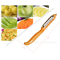 I9AUCarrot-Potato-Fruit-Shred-Grater-Vegetable-Slicer-Peeler-Knife-Stainless-Steel-Peeler-Zester-Razor-Sharp-Cutter.jpg