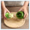 u7fJSlicer-Vegetable-Cutter-Random-Pepper-Fruit-Tools-Cooking-Device-2pcs-Kitchen-Seed-Remover-Creative-Corer-Cleaning.jpg