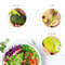 Ckhc3-in-1-Avocado-Slicer-Shea-Corer-Butter-Fruit-Peeler-Cutter-Pulp-Separator-Plastic-Knife-Kitchen.jpg