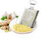 LF9d1pcs-Ginger-Garlic-Wasabi-Grater-Crusher-Garlic-Press-Device-Chopper-Cutter-Garlics-Peeler-Kitchen-Tools-Stainless.jpg