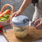 ArCi500-900ML-Manual-Meat-Mincer-Garlic-Chopper-Rotate-Garlic-Press-Crusher-Vegetable-Onion-Cutter-Kitchen-Cooking.jpg
