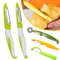 SqUcVegetable-Slicer-Peeler-Stainless-Steel-Peeler-Razor-Sharp-Cutter-Carrot-Potato-Fruit-Shred-Grater-Kitchen-Vegetable.jpg