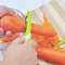z1HRVegetable-Slicer-Peeler-Stainless-Steel-Peeler-Razor-Sharp-Cutter-Carrot-Potato-Fruit-Shred-Grater-Kitchen-Vegetable.jpg