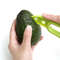 U6os3-In-1-Avocado-Slicer-Shea-Corer-Butter-Fruit-Peeler-Cutter-Pulp-Separator-Plastic-Knife-Kitchen.jpg