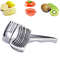 arVPStainless-Steel-Kitchen-Handheld-Orange-Lemon-Slicer-Tomato-Cutting-Clip-Fruit-Slicer-Onion-Slicer-KitchenItem-Cutter.jpg