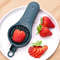 p6ezStrawberry-Slicer-Cutter-Corer-Huller-Fruit-Leaf-Stem-Remover-Salad-Cake-Tools-Kitchen-Gadget-Accessories.jpg