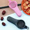 ZqfUStrawberry-Slicer-Cutter-Corer-Huller-Fruit-Leaf-Stem-Remover-Salad-Cake-Tools-Kitchen-Gadget-Accessories.jpg