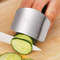 GiVoNew-Kitchen-Stainless-Steel-Finger-Hand-Protector-Ring-Knife-Chop-Adjustable-Guard-Cut-Safety-Gadgets-Cooking.jpg