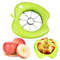 GEh4Stainless-Steel-Apple-Cutter-Slice-Mango-Slicer-Vegetable-Fruit-Tools-Apple-Mango-Easy-Cut-Slicer-Cutter.jpg