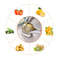 gU4FKitchen-Gadgets-Handy-Stainless-Steel-Onion-Holder-Potato-Tomato-Slicer-Vegetable-Fruit-Cutter-Accessories-CF-228.jpg