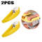 3gN1Kitchen-Gadgets-Vegetable-Fruit-Sharp-Slicer-Stainless-Steel-Cut-Ham-Sausage-Banana-Cutter-Cucumber-Knife-Salad.jpg