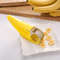 dnvxKitchen-Gadgets-Vegetable-Fruit-Sharp-Slicer-Stainless-Steel-Cut-Ham-Sausage-Banana-Cutter-Cucumber-Knife-Salad.jpg