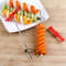 GhF5Manual-Spiral-Screw-Slicer-Vegetable-Carving-Knife-Tool-Of-Spiral-Potato-Cucumber-Salad-With-Carrot-Spiral.jpg
