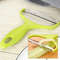 PLgjCabbage-Slicer-Vegetable-Cutter-Cabbage-Grater-Salad-Potato-Slicer-Melon-Carrot-Cucumber-Shredder-Home-Kitchen-Vegetable.jpg