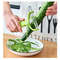 kLfACabbage-Slicer-Vegetable-Cutter-Cabbage-Grater-Salad-Potato-Slicer-Melon-Carrot-Cucumber-Shredder-Home-Kitchen-Vegetable.jpg
