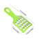 2ShPCabbage-Slicer-Vegetable-Cutter-Cabbage-Grater-Salad-Potato-Slicer-Melon-Carrot-Cucumber-Shredder-Home-Kitchen-Vegetable.jpg