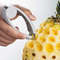TIVlStainless-Steel-Pineapple-Eye-Peeler-Knife-Strawberry-Huller-Fruit-Vegetable-Seed-Remover-Clips-Cutter-Tweezers-Kitchen.jpg