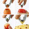 GDpcStainless-Steel-Pineapple-Eye-Peeler-Knife-Strawberry-Huller-Fruit-Vegetable-Seed-Remover-Clips-Cutter-Tweezers-Kitchen.jpg