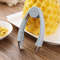 k2GcStainless-Steel-Pineapple-Eye-Peeler-Knife-Strawberry-Huller-Fruit-Vegetable-Seed-Remover-Clips-Cutter-Tweezers-Kitchen.jpg