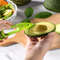 N1Y33-In-1-Avocado-Slicer-non-toxic-Avocado-Slicer-Knife-Fruit-Peeler-Three-in-one-Pulp.jpg