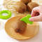 9HvZFast-Fruit-Kiwi-Cutter-Peeler-Slicer-Kitchen-Gadgets-Stainless-Steel-Kiwi-Peeling-Tools-Kitchen-Fruit-Salad.jpg
