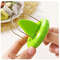 SYXLFast-Fruit-Kiwi-Cutter-Peeler-Slicer-Kitchen-Gadgets-Stainless-Steel-Kiwi-Peeling-Tools-Kitchen-Fruit-Salad.jpg