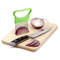 E8n3Stainless-Steel-Onion-Needle-Fork-Onion-Holder-Slicer-Pine-Meat-Needle-Vegetable-Fruit-Fork-Slicer-Tomato.jpg