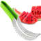 6TYrStainless-Watermelon-Slicer-Cutter-Knife-with-Non-slip-Plastic-Wrap-Handle-Fruit-Tools-Kitchen-Gadgets-for.jpg