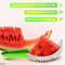 5yfhStainless-Watermelon-Slicer-Cutter-Knife-with-Non-slip-Plastic-Wrap-Handle-Fruit-Tools-Kitchen-Gadgets-for.jpg