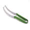 00TiStainless-Watermelon-Slicer-Cutter-Knife-with-Non-slip-Plastic-Wrap-Handle-Fruit-Tools-Kitchen-Gadgets-for.jpg