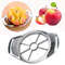 piJFKitchen-Gadgets-Stainless-Steel-Apple-Cutter-Slicer-Vegetable-Fruit-Tools-Kitchen-Accessories-Apple-Easy-Cut-Slicer.jpg