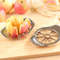 tCRoKitchen-Gadgets-Stainless-Steel-Apple-Cutter-Slicer-Vegetable-Fruit-Tools-Kitchen-Accessories-Apple-Easy-Cut-Slicer.jpg