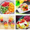 9Blt1-5PCS-Stainless-Steel-Egg-Slicer-Cutter-Cut-Egg-Device-Grid-For-Vegetables-Salads-Potato-Mushroom.jpg