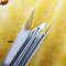 tTOUFruit-Tool-Sharp-Edge-V-type-Pineapple-Non-slip-Kitchen-Tools-Household-Products-Stainless-Steel-Pineapple.jpg