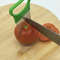 to961PC-Stainless-Steel-Onion-Needle-Onion-Holder-Handheld-Simple-Slicer-Fruit-Vegetable-Cutter-Potato-Kitchen-Tool.jpg
