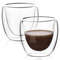 54fK5-Sizes-6-Pack-Clear-Double-Wall-Glass-Coffee-Mugs-Insulated-Layer-Cups-Set-for-Bar.jpg