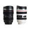 QSzzStainless-Steel-Camera-EF24-105mm-Coffee-Lens-Mug-White-Black-Coffee-Mugs-Unique-Cup-Gift-Coffee.jpg