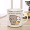 SPnANew-Peach-and-Goma-cat-Enamel-cup-Coffee-tea-Mug-cute-animal-Breakfast-Dessert-milk-water.jpg