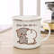 mLFPNew-Peach-and-Goma-cat-Enamel-cup-Coffee-tea-Mug-cute-animal-Breakfast-Dessert-milk-water.jpg