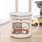 X73kNew-Peach-and-Goma-cat-Enamel-cup-Coffee-tea-Mug-cute-animal-Breakfast-Dessert-milk-water.jpg
