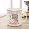 L0rLNew-Peach-and-Goma-cat-Enamel-cup-Coffee-tea-Mug-cute-animal-Breakfast-Dessert-milk-water.jpg