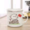 x7uBNew-Peach-and-Goma-cat-Enamel-cup-Coffee-tea-Mug-cute-animal-Breakfast-Dessert-milk-water.jpg