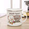 sqB0New-Peach-and-Goma-cat-Enamel-cup-Coffee-tea-Mug-cute-animal-Breakfast-Dessert-milk-water.jpg