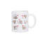 53MiPanda-Bear-Bubu-Dudu-Coffee-Milk-Cup-Mocha-Cat-Panda-Bear-Couple-Christmas-Mug-Kawaii-Cups.jpg