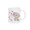 MpmRPanda-Bear-Bubu-Dudu-Coffee-Milk-Cup-Mocha-Cat-Panda-Bear-Couple-Christmas-Mug-Kawaii-Cups.jpg