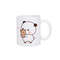 yS3nPanda-Bear-Bubu-Dudu-Coffee-Milk-Cup-Mocha-Cat-Panda-Bear-Couple-Christmas-Mug-Kawaii-Cups.jpg