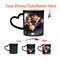 1OUyPersonalised-Magic-Mugs-Custom-Colour-Changing-Cup-Heat-Activated-Any-Image-Photo-Or-Text-Printed-On.jpg